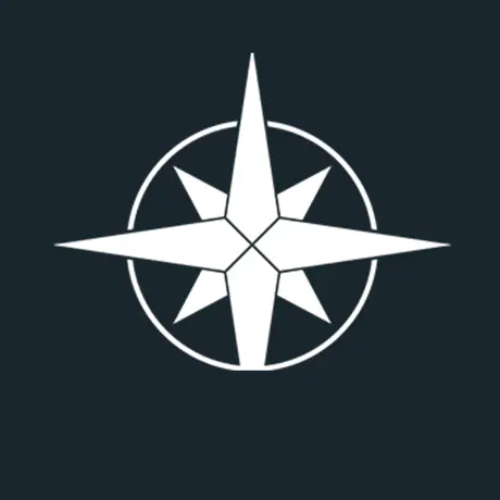 Kustevent Restauant App